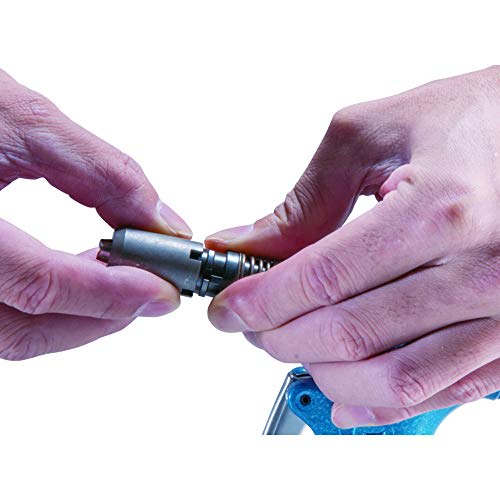 Lobster Air Riveter AR011MX AR011MX