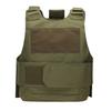 Breathable Quick Dry Cycling Vest Outdoor Sports Protective Top Men Women