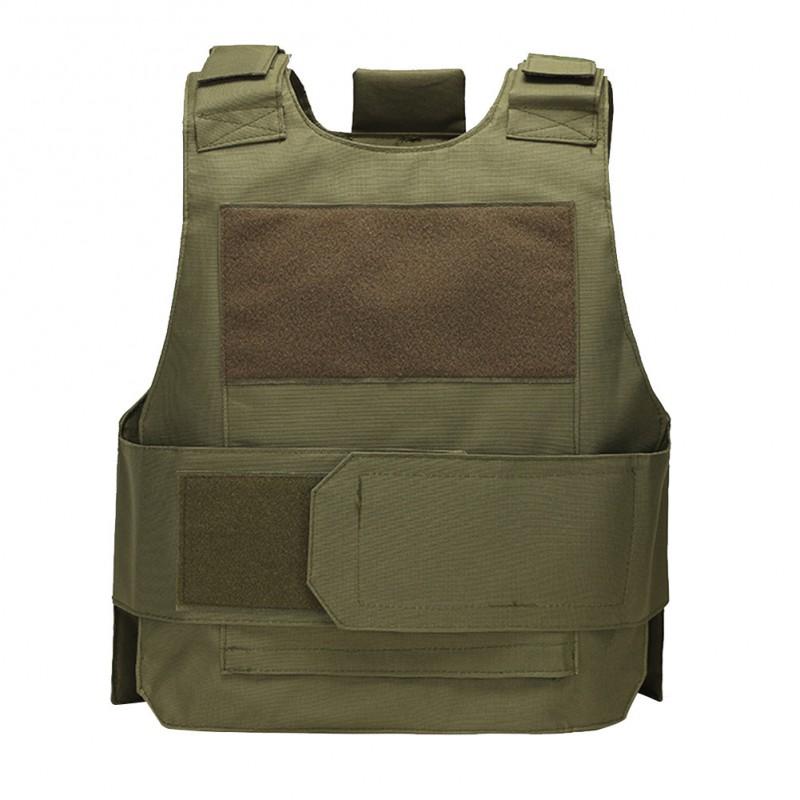 Breathable Quick Dry Cycling Vest Outdoor Sports Protective Top Men Women