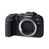 Canon EOS RP Full Frame Mirrorless Camera Body