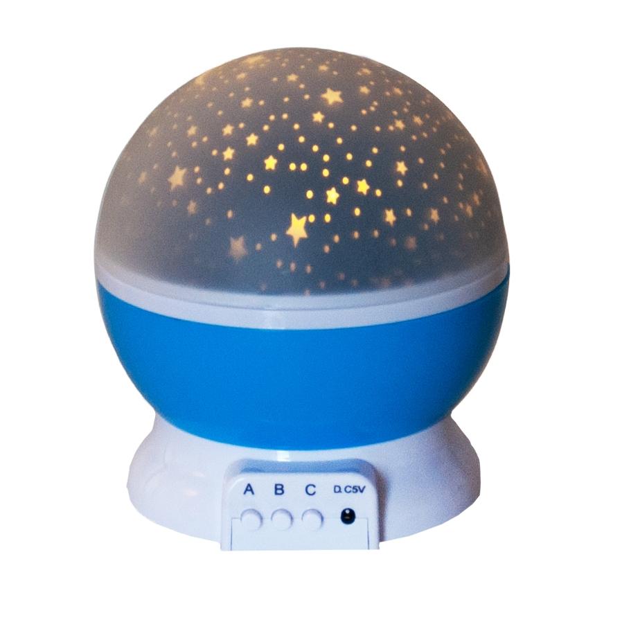 TG56632-1 STAR MASTER MUZO PURPLE