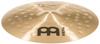 MEINL Byzance Traditional Series Crash Cymbal Extra Thin Hammerd Crashe B18ETHC 18"