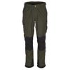 Pinewood Брюки Lappland Extreme 2.0 C отремонтированы