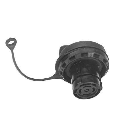 1 x Крышка заливной горловины топливного бака Замена XU5Z-9030-JA FC961 Для Ford Lincoln Mercury