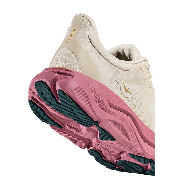 Кроссовки для бега Hoka Arahi 8