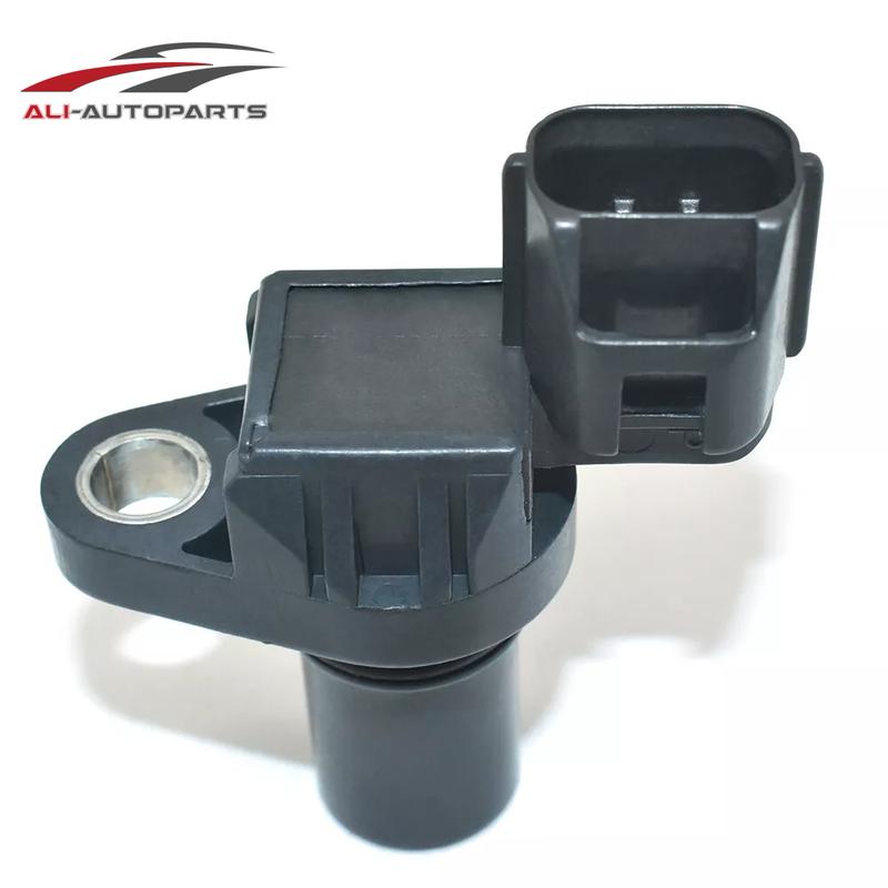 G4T07071 Camshaft Position Sensor For Mitsubishi Galant Pajero Carisma Chrysler Dodge MD759163 MR331743 MR518009 MR567292