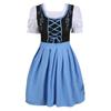 Fashion Anime Featuring A Costume Cute Cosplay Role Playing Dress