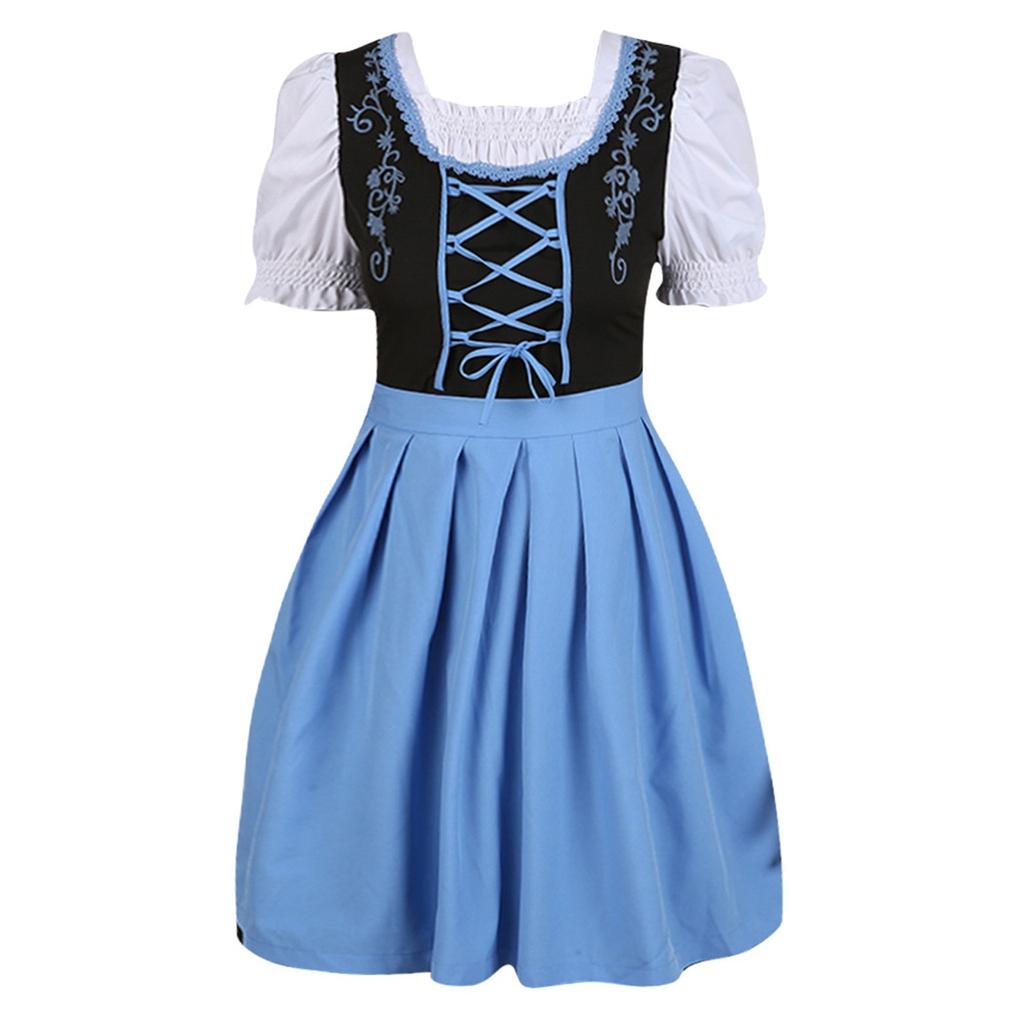 Fashion Anime Featuring A Costume Cute Cosplay Role Playing Dress