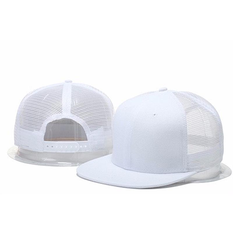 Baseball Cap Men Fashion Snapback Hats Women Cotton Golf Cap Hats EMA