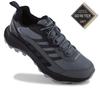Speed Strike 2 GTX GORE-TEX - Мужские треккинговые ботинки Серый J037829 ОРИГИНАЛ