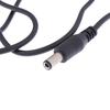 Usb Charger Power Cable To Dc 5.5Mm Plug Jack Usb Power Cable For Mp3/Mp4 Player