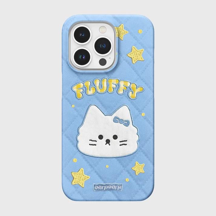 Роскошный Clmj INS Корейский клетчатый чехол для телефона для iPhone 17 16 15 14 13 12 11 Pro Max X XS XR Plus Air Глянцевая пленка Жесткий ПК-чехол