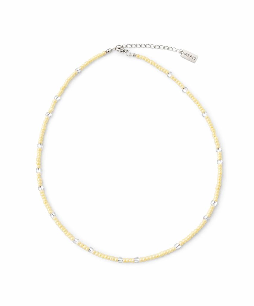 Бусы Merciband Rior (5 цветов)