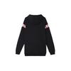 Air Jordan Sport DNA Full-Zip Hoodie Black CU2775-010
