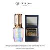 Clé De Peau Beauté Radiance Serum 30ml Gift Set with Music Box