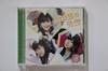 CD AKB48 - Rose No Gishiki Koen 6: Yochien No AKBS2011112 KING Japan Japanese Pop Star Used