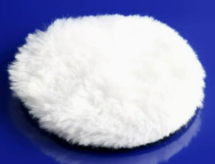 Набор для резки и полировки с регулируемым углом шлифовальной машины и дрели