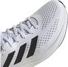 Adidas Supernova 2 беговые кроссовки