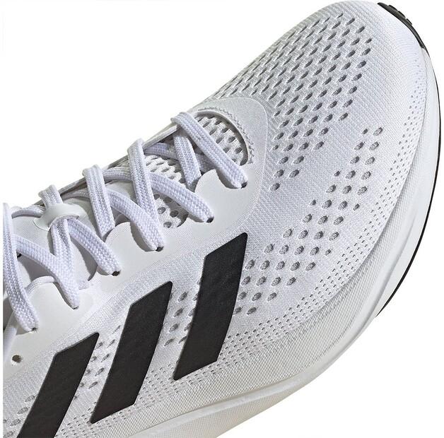 Adidas Supernova 2 беговые кроссовки