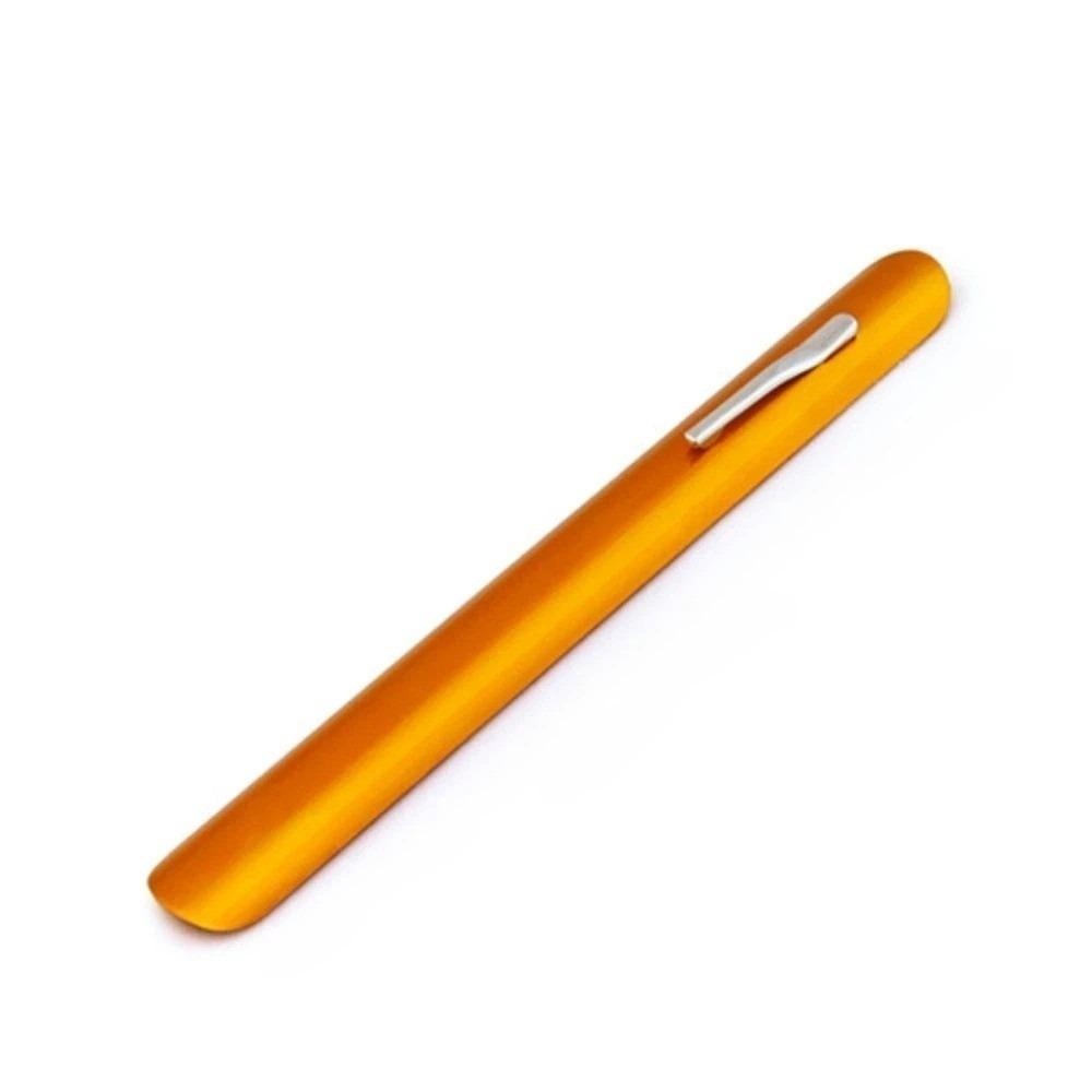 Household Tabletop Crumb Scraper Aluminium Crumb Sweeper Restaurant Crumb Cleaner Dining Room