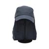 Le Coq Sportif Men's Sun Cap Navy LE4C107NVY