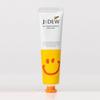 J:DEW Gentle Tangerine Blossom Hand Lotion 30g