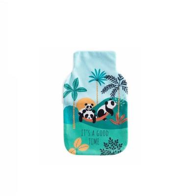 Домашняя аптечка – Грелки и охлаждающие подушки