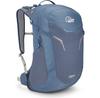 Рюкзак Lowe Alpine AirZone Active 26 orion blue (FTF-25-ORB)
