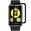 Sc Hybrid Glass Huawei Watch Fit