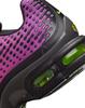 HQ2197-800 Nike Air Max Plus 7 Total Orange Volt (Мужской)