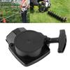 26cc Pull Start Recoil Starter Lawn Mowers Trimmer Puller Fit for Mitsubishi CG260 BC260