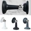 Дверной упор Free-punch Anti-collision Silent Door Stopper Household
