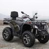 600D ATV Fender Сумки Мотоциклы Седельные сумки Оксфорд Бак Седельные сумки для хранения груза Охотничья сумка Аксессуары для мотоциклов 2023 Лидер продаж
