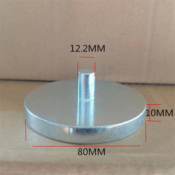 Компактный ручной пробивной и штамповочный пресс