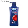 Шампунь против перхоти Clear Men