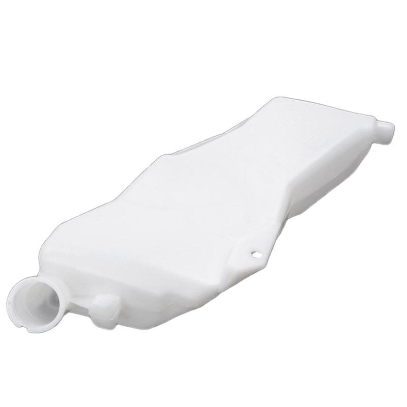 For  206 207 206CC Citroen C2 Wiper Tank Window Washer Reservoir Water Cleaning Kettle 643195-A02G