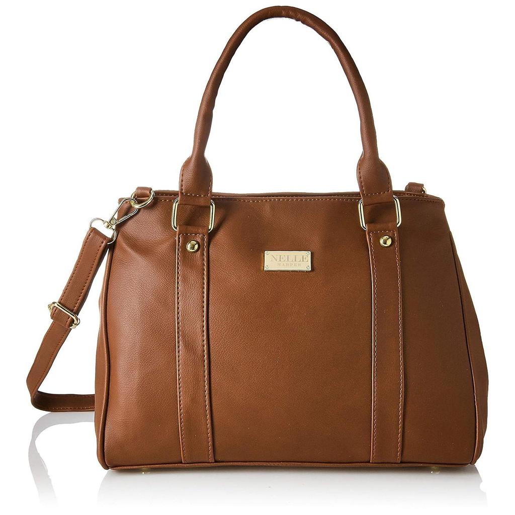 Женская сумка через плечо