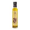 Huile d'Olive Vierge Extra 'Truffe' - La Chinata (250 Ml)