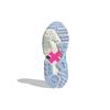 adidas Zx Torsion Sky Tint Женские EF4375