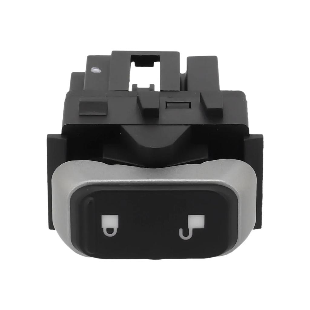 1 шт. Автомобильный выключатель замка двери 5W1Z14028AA для Ford для TownCar 2004-2008 автомобильные аксессуары кнопка переключения