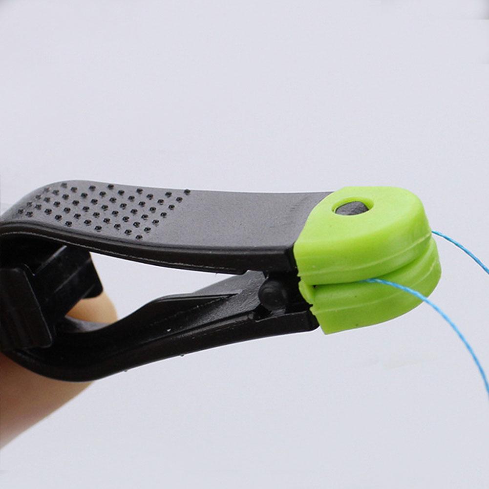 Силовая ручка, фиксатор мачты, зажим для доски, троллинговой лодки, морской рыбалки (# 03)