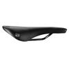 Selle San Marco Regal Short Open Fit Dynamic велосипедное седло