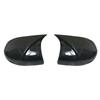 For Honda Fit Jazz Shuttle GK5 2014-2018 2019 2020 Car Wing Door Side Mirror Cap Shell House Outside Rearview Mirror Cover Lid