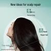 Schwarzkopf Water-Oil Source Nourishing Conditioner