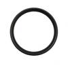 Vixen  Vixen  Celestial Tesisle Spare Part M56 FILTER CONFIGURATION ADAPTER 4852 37239