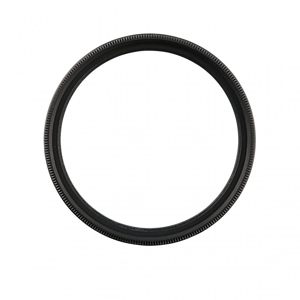 Vixen  Vixen  Celestial Tesisle Spare Part M56 FILTER CONFIGURATION ADAPTER 4852 37239
