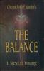 Книга The Balance : 1