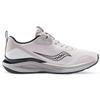 SAUCONY Мужские низкие беговые кроссовки Jaeger Junior 1.5 бежево-оранжевые с амортизацией, прочные S28157-2