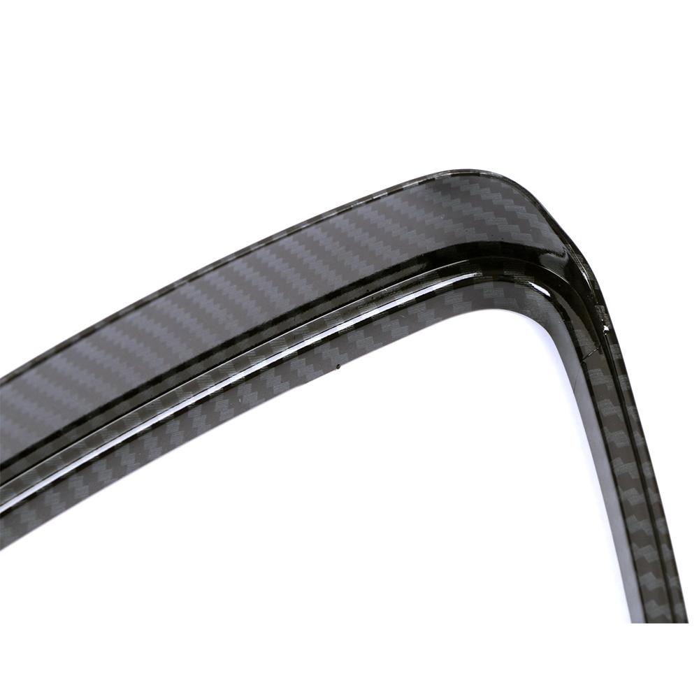 Для Mercedes Benz BCES GLA GLB GLC Class W247 W205 W213 W222 H247 X247 X253 Автомобильное зеркало заднего вида дождевик для бровей козырек