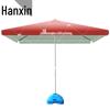 Hantrust Outdoor Sunshade Umbrellas & Bases